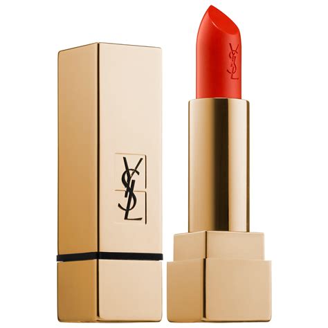 ysl lipstick 202